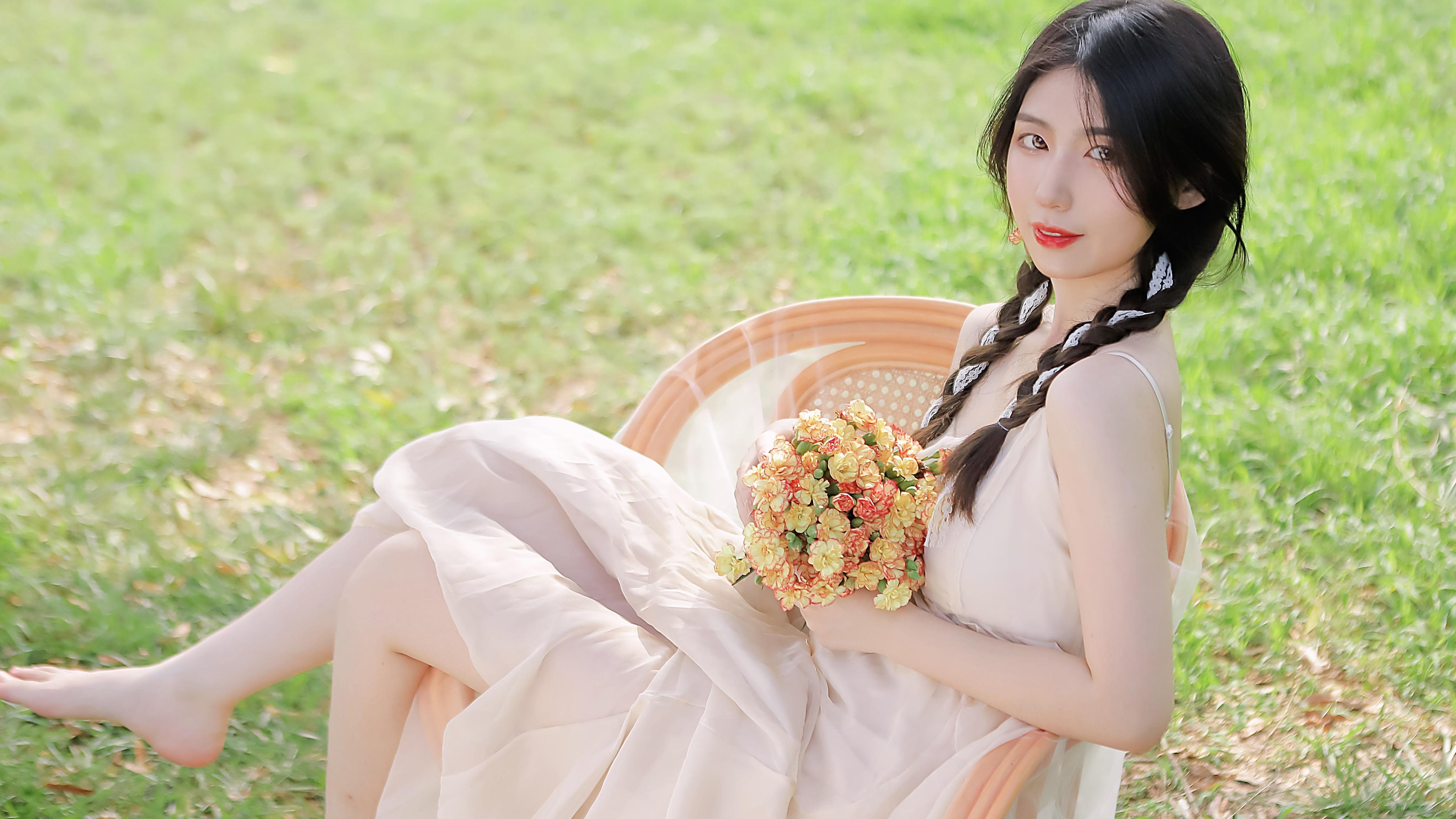 三载同行 持续赋能    交通银行亮相链博会